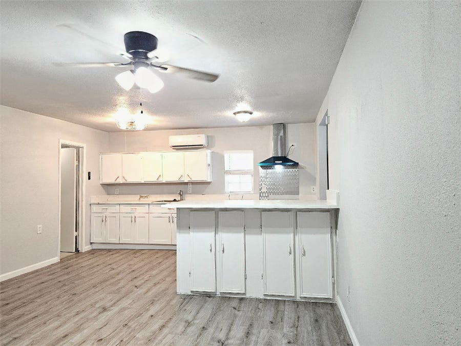 Property photo for 4419 W Bayshore Drive, #3, Bacliff, TX
