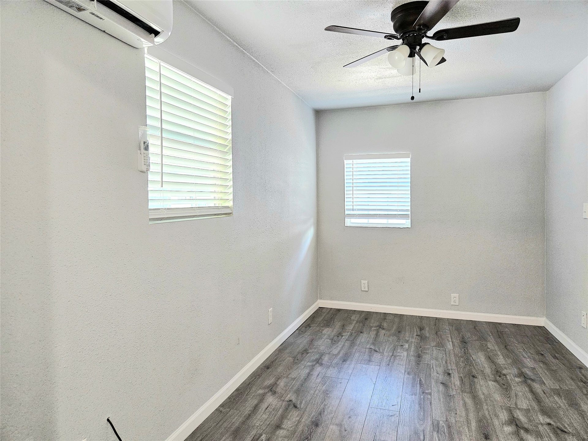 4419 W Bayshore Drive, #3, Bacliff, TX 77518 4419 W Bayshore Drive, #3, Bacliff, TX 77518