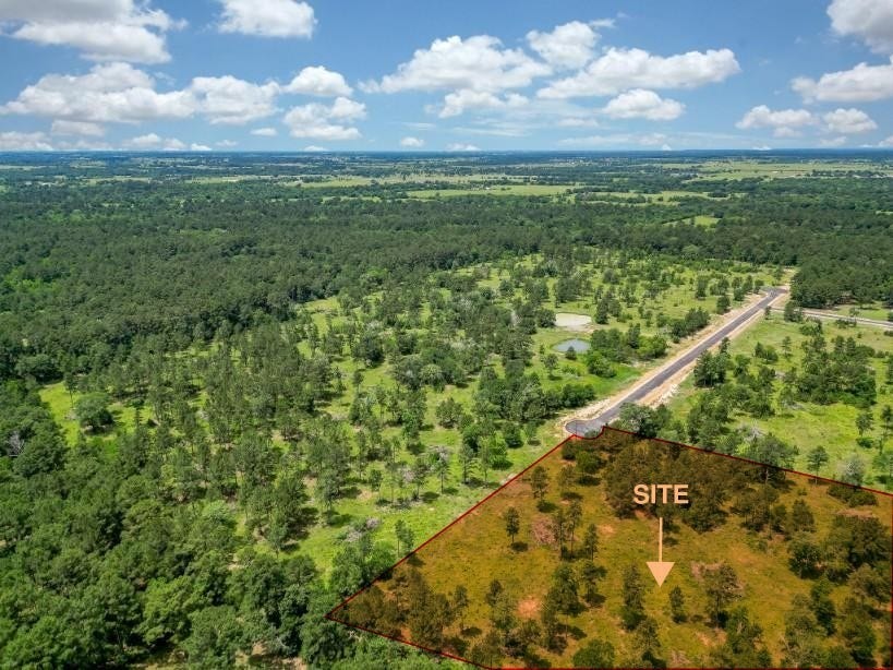 Property photo for 31824 Boone Road, Waller, TX
