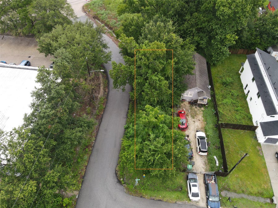 Property photo for 7900 Tower Street, Houston, TX
