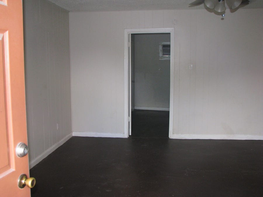 Property photo for 3812 Wipprecht, #18B, Houston, TX