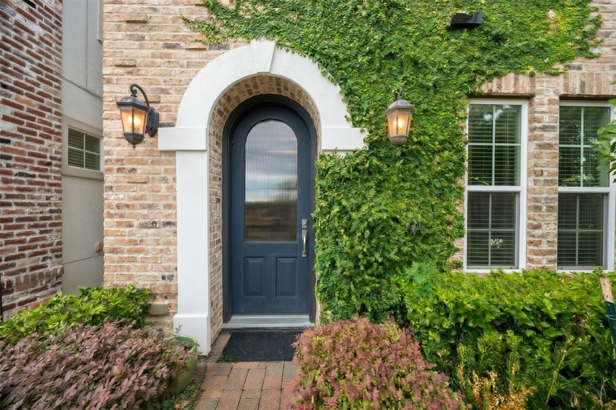 Property photo for 9664 Knight Road, Houston, TX