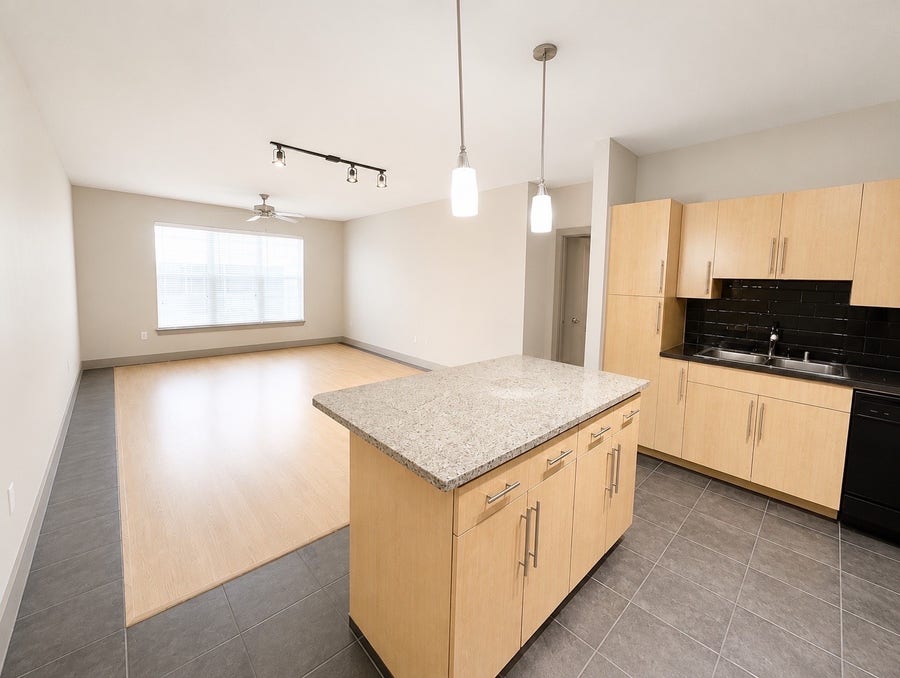 Property photo for 3660 Richmond Avenue, #422, Houston, TX