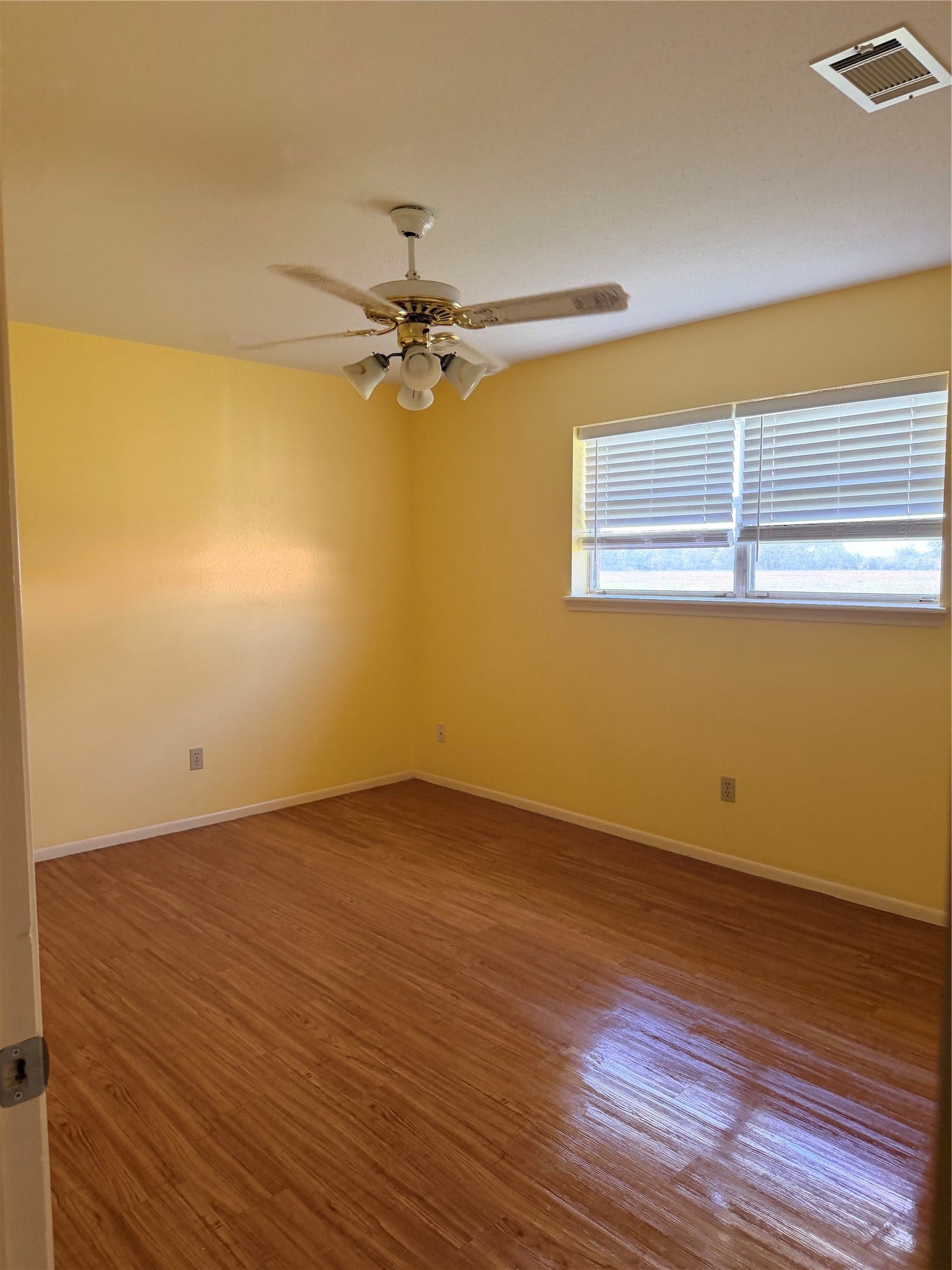 34753 FM1736, #1, Hempstead, TX 77445 Bedroom 2