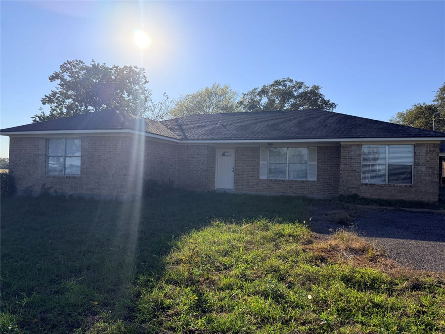 Property photo for 34753 FM1736, #1, Hempstead, TX
