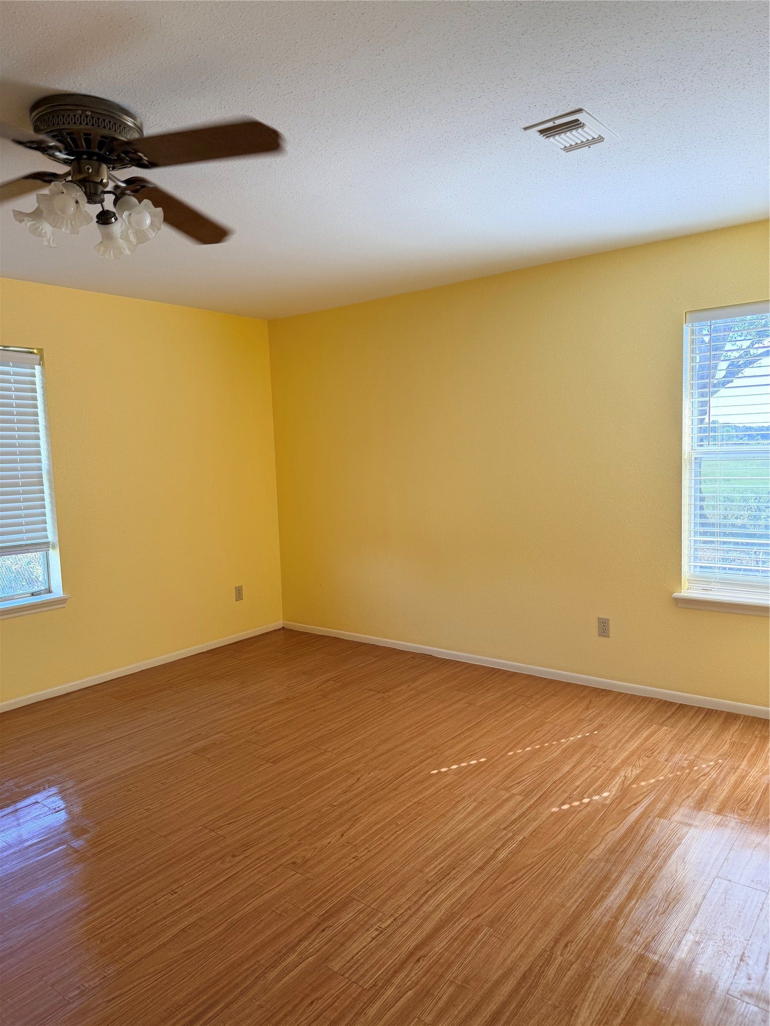 34753 FM1736, #1, Hempstead, TX 77445 Master bedroom