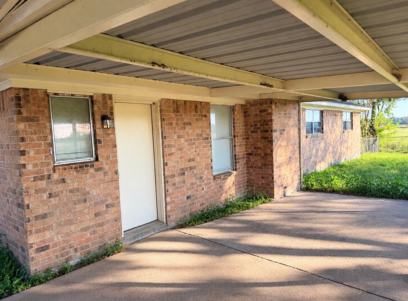 34753 FM1736, #1, Hempstead, TX 77445 Back