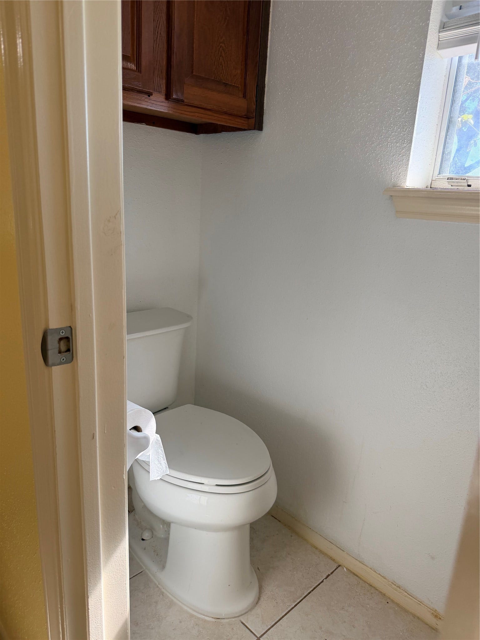34753 FM1736, #1, Hempstead, TX 77445 Master toilet room