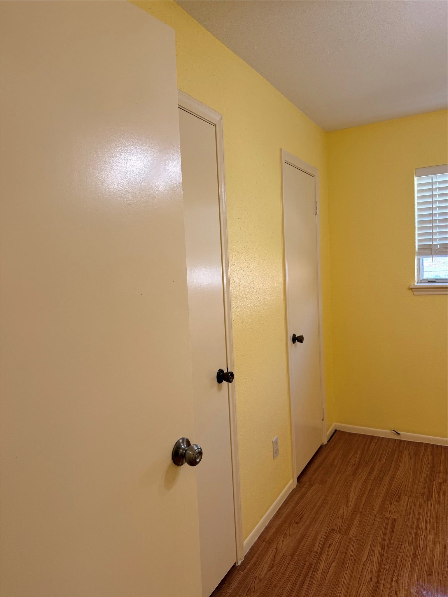 34753 FM1736, #1, Hempstead, TX 77445 Bedroom 1