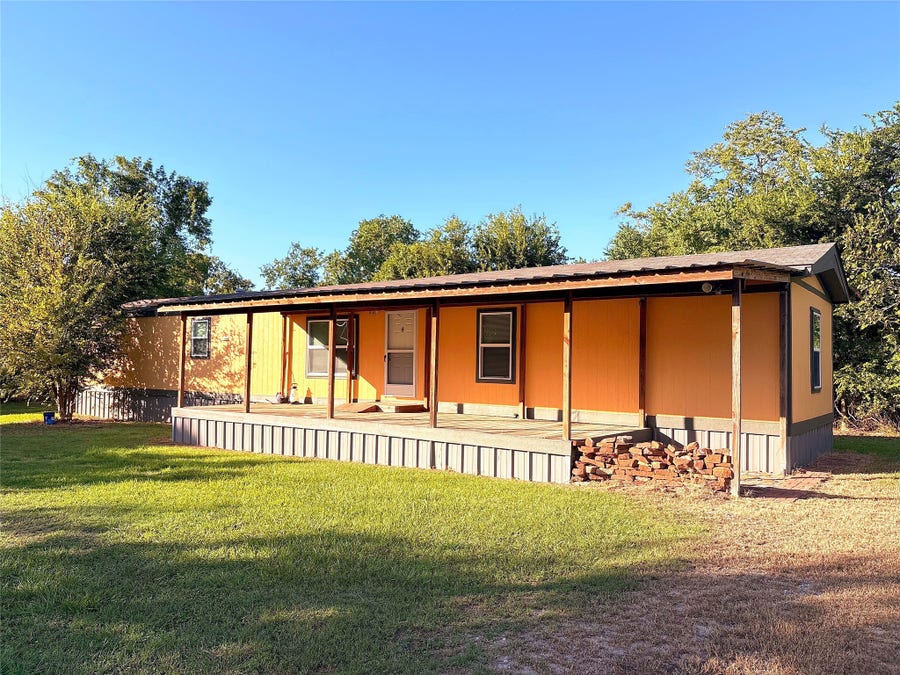 Property photo for 1811 Burnett Street, Baytown, TX