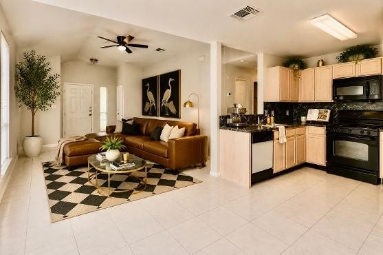 Property photo for 6402 Foster Street, Houston, TX