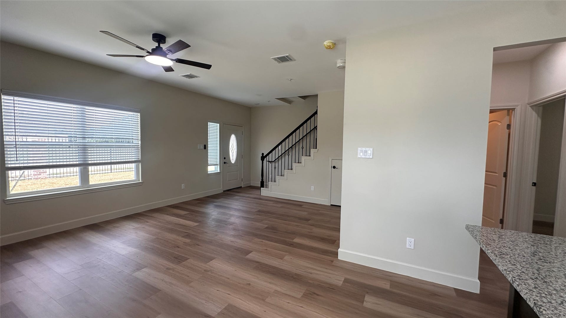 500 Legacy, #506, Alvin, TX 77511 500 Legacy, #506, Alvin, TX 77511