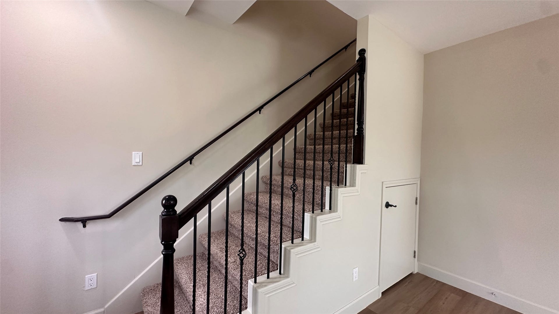 500 Legacy, #506, Alvin, TX 77511 500 Legacy, #506, Alvin, TX 77511