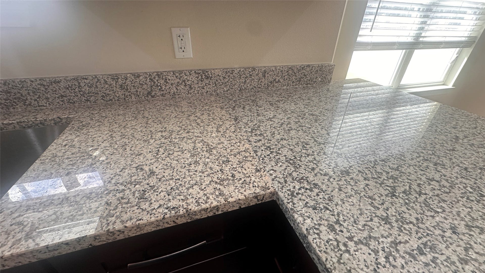 500 Legacy, #506, Alvin, TX 77511 500 Legacy, #506, Alvin, TX 77511