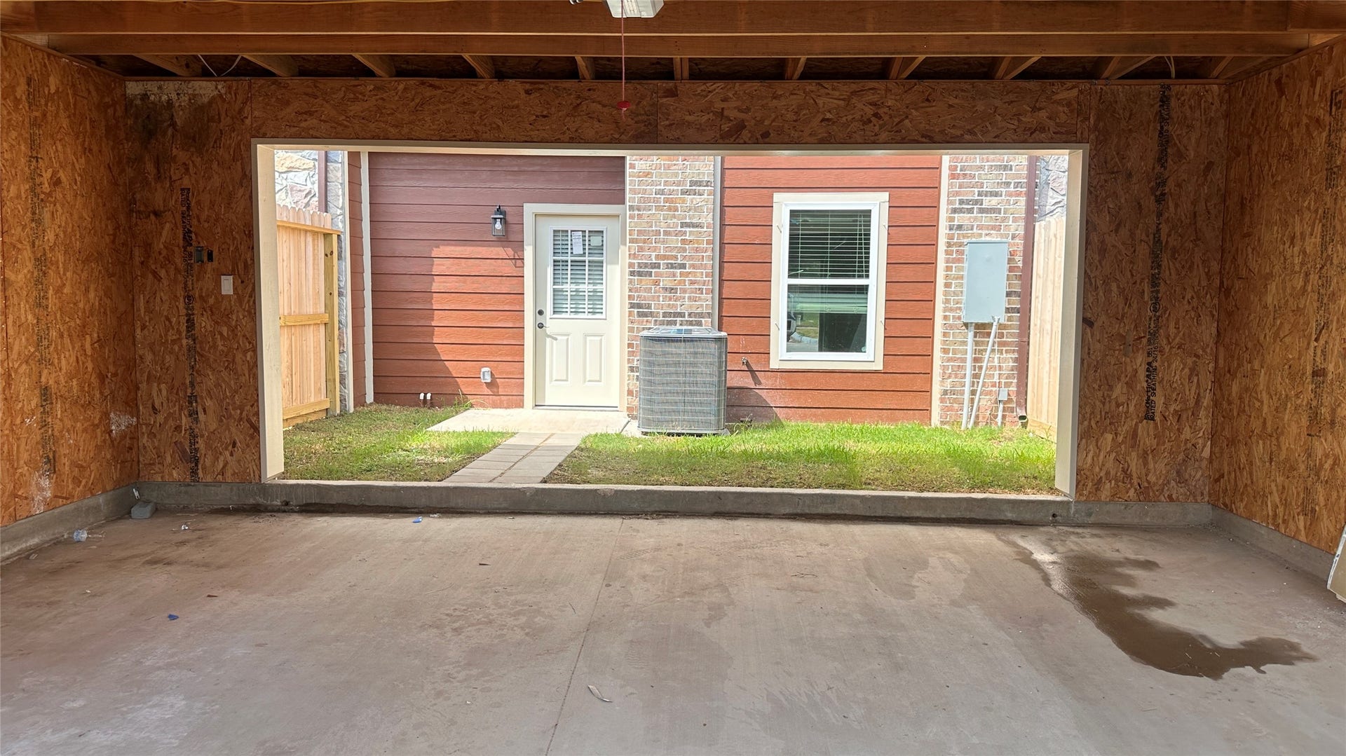 500 Legacy, #506, Alvin, TX 77511 500 Legacy, #506, Alvin, TX 77511