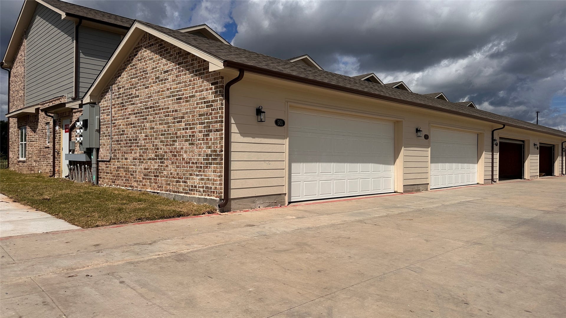 500 Legacy, #506, Alvin, TX 77511 500 Legacy, #506, Alvin, TX 77511