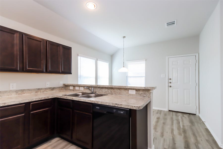 Property photo for 12719 Silver Memorial Road, Houston, TX