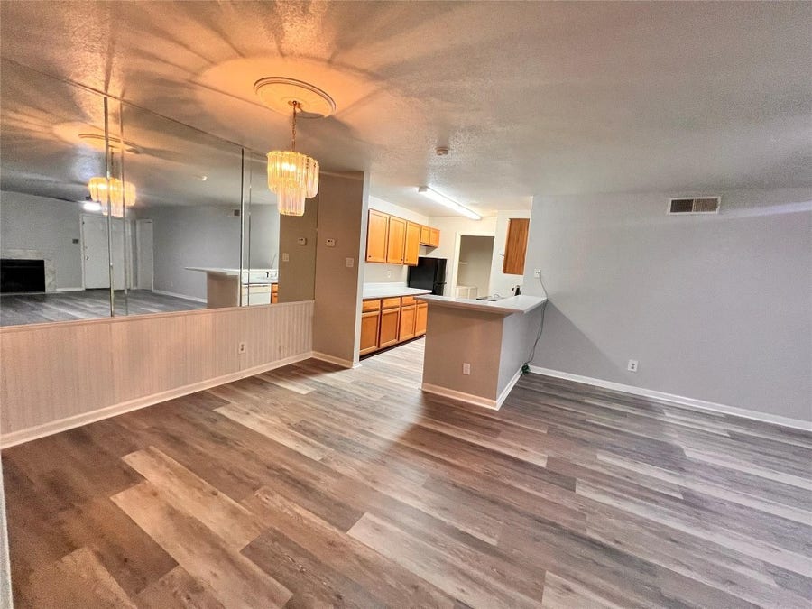 Property photo for 10661 Braes Bend Drive, Houston, TX