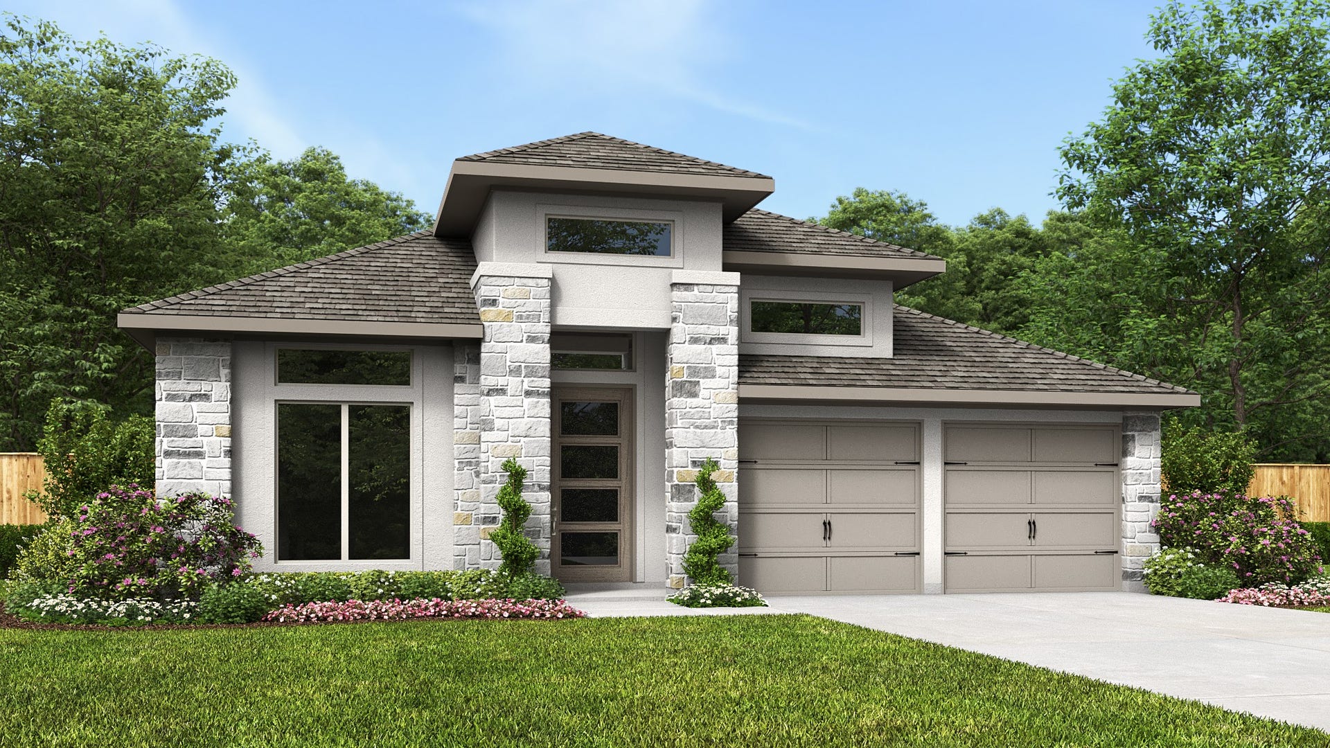 26811 Wayland Court, Montgomery, TX 77316