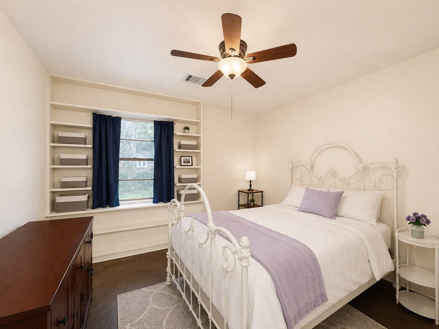 201 W 5th Street, Deer Park, TX 77536 Bedroom