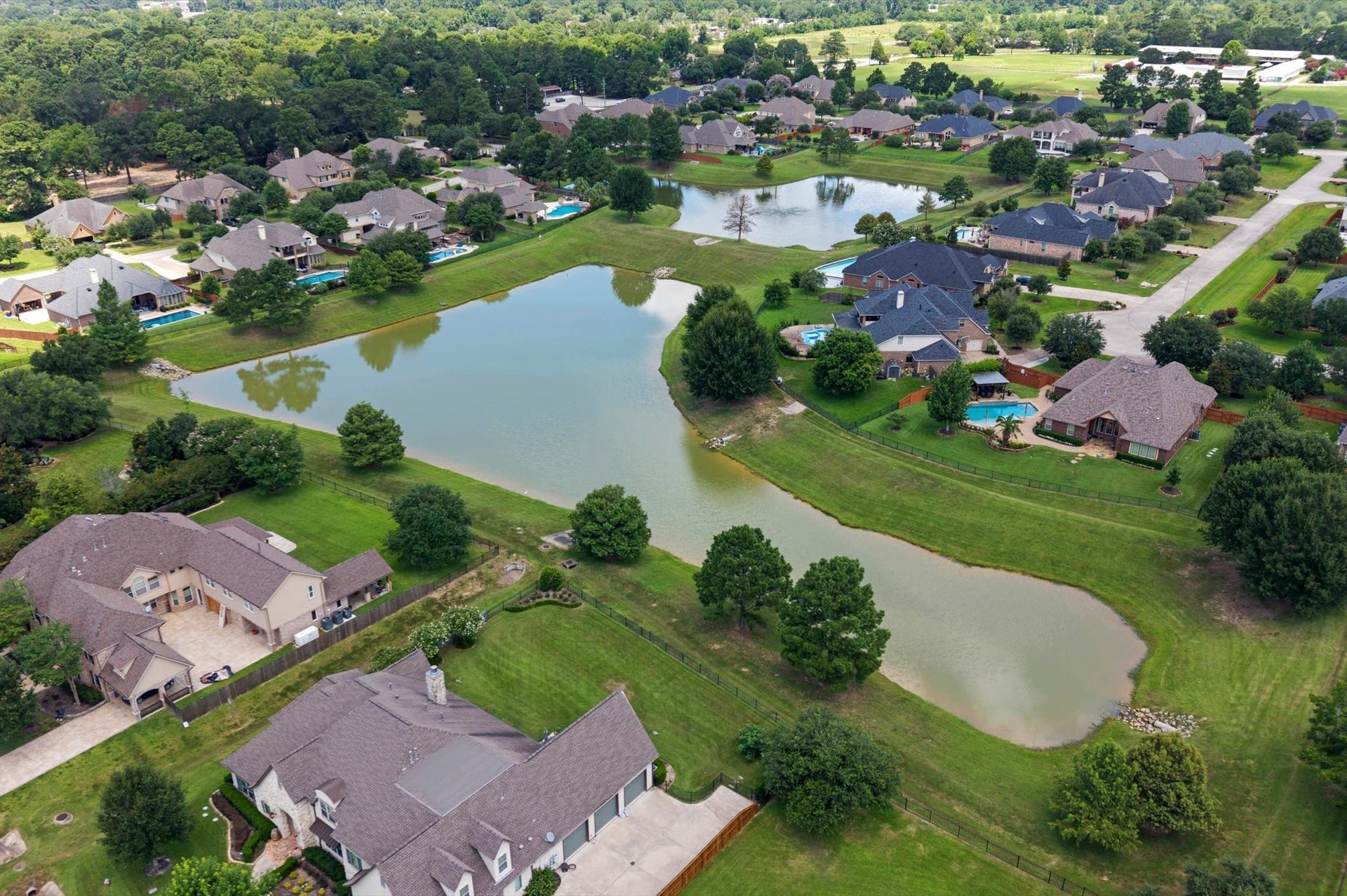 24611 Waterstone Estates Circle S, Tomball, TX 77375 24611 Waterstone Estates Circle S, Tomball, TX 77375
