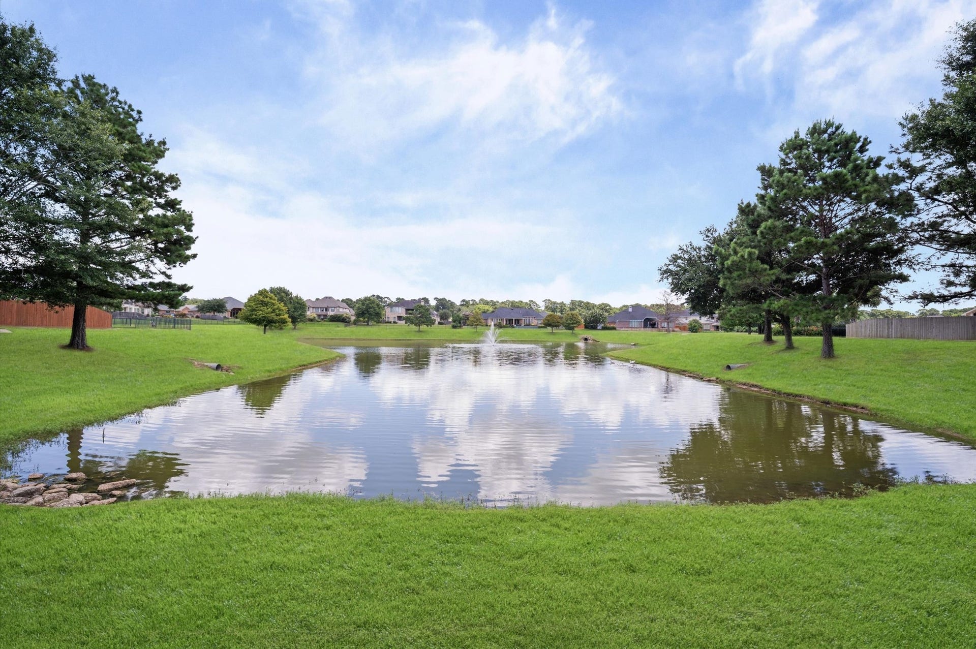 24611 Waterstone Estates Circle S, Tomball, TX 77375 24611 Waterstone Estates Circle S, Tomball, TX 77375
