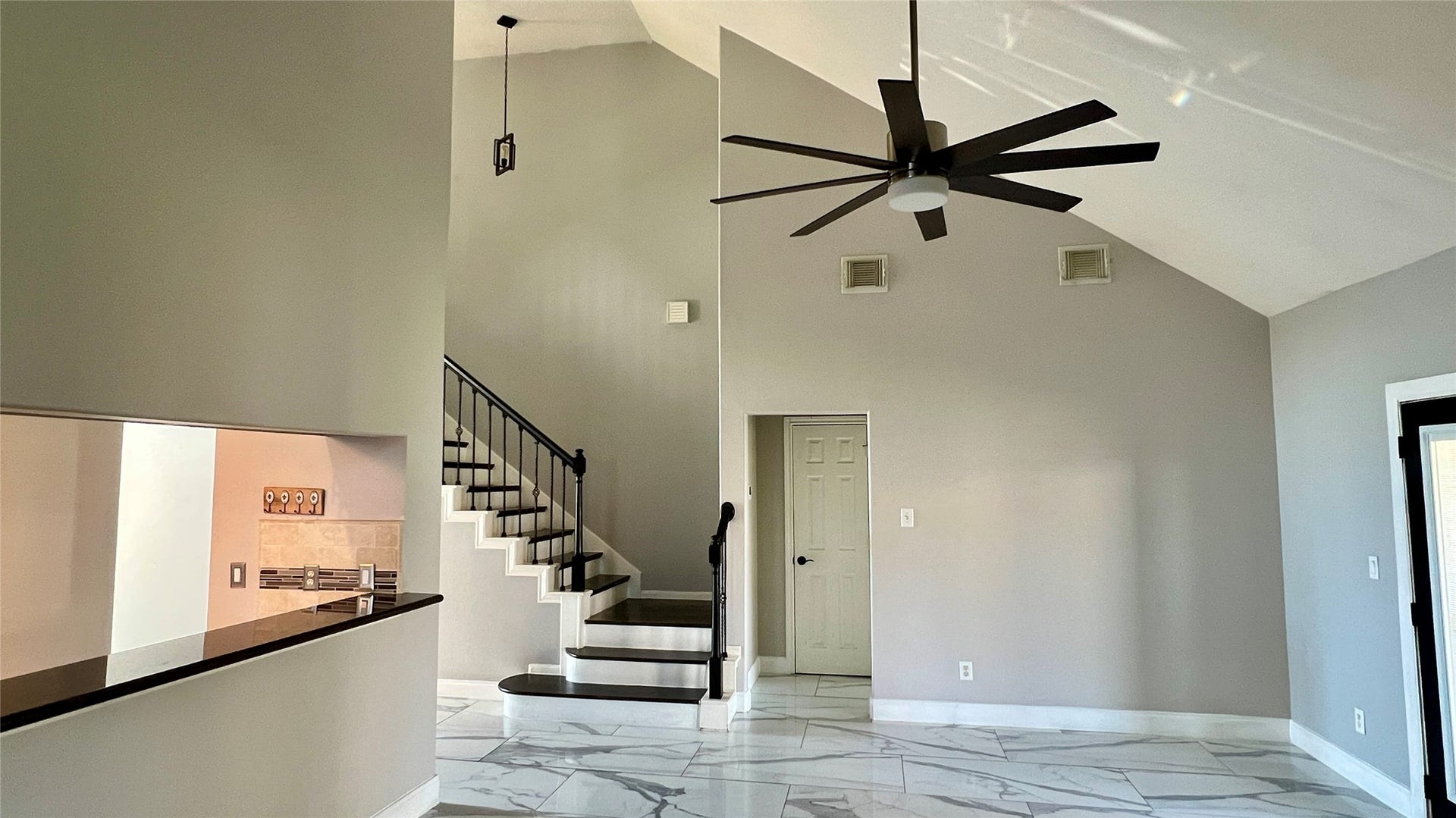 14802 Belterraza Drive, Houston, TX 77083