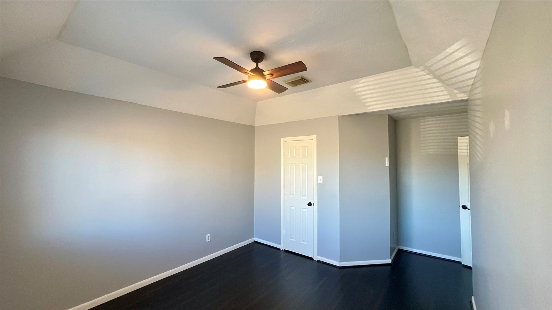 bedroom #4