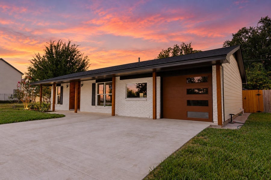 Property photo for 1903 Sedgie Drive, Houston, TX