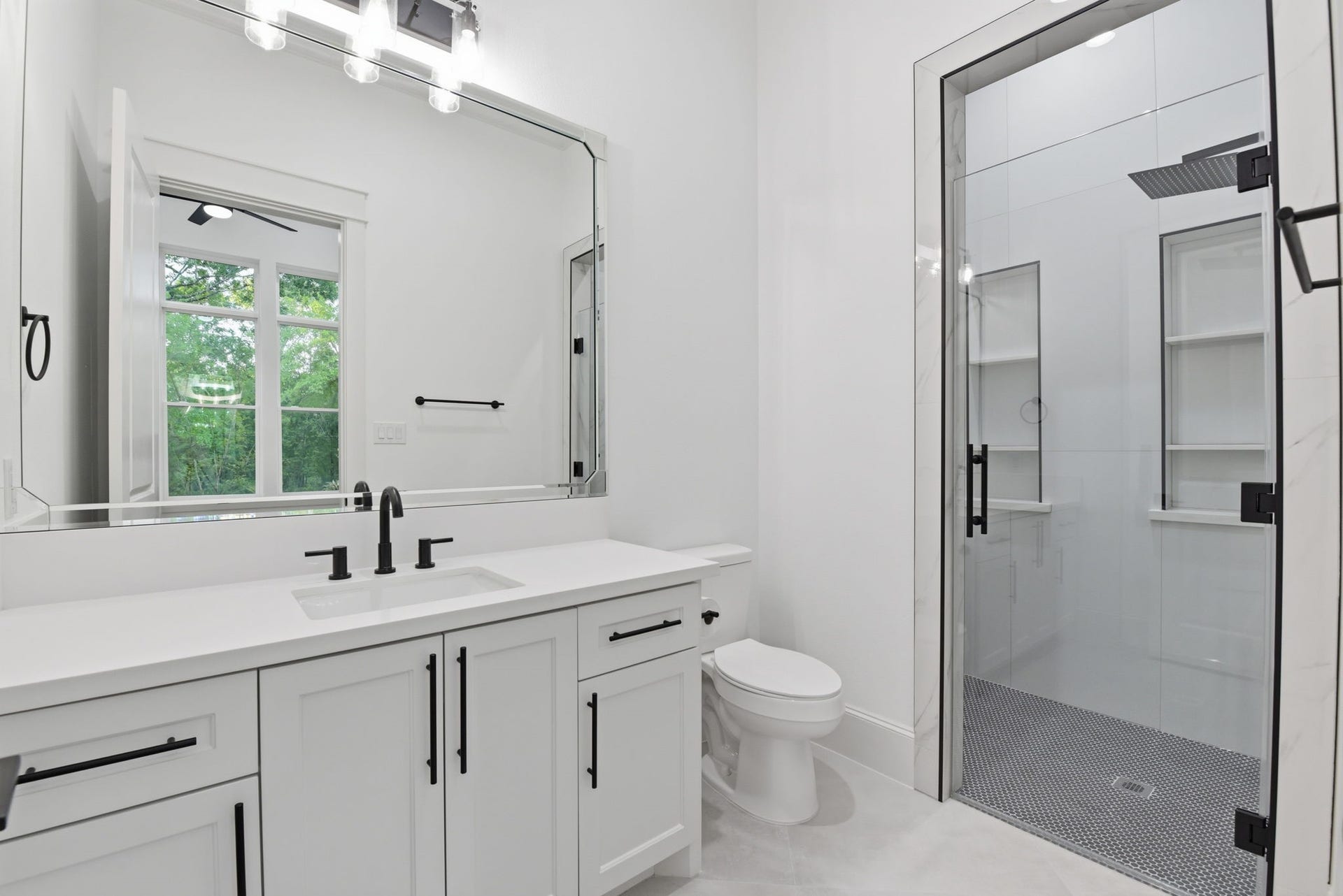 6112 Cypresswood Drive, Spring, TX 77379 With Private bath