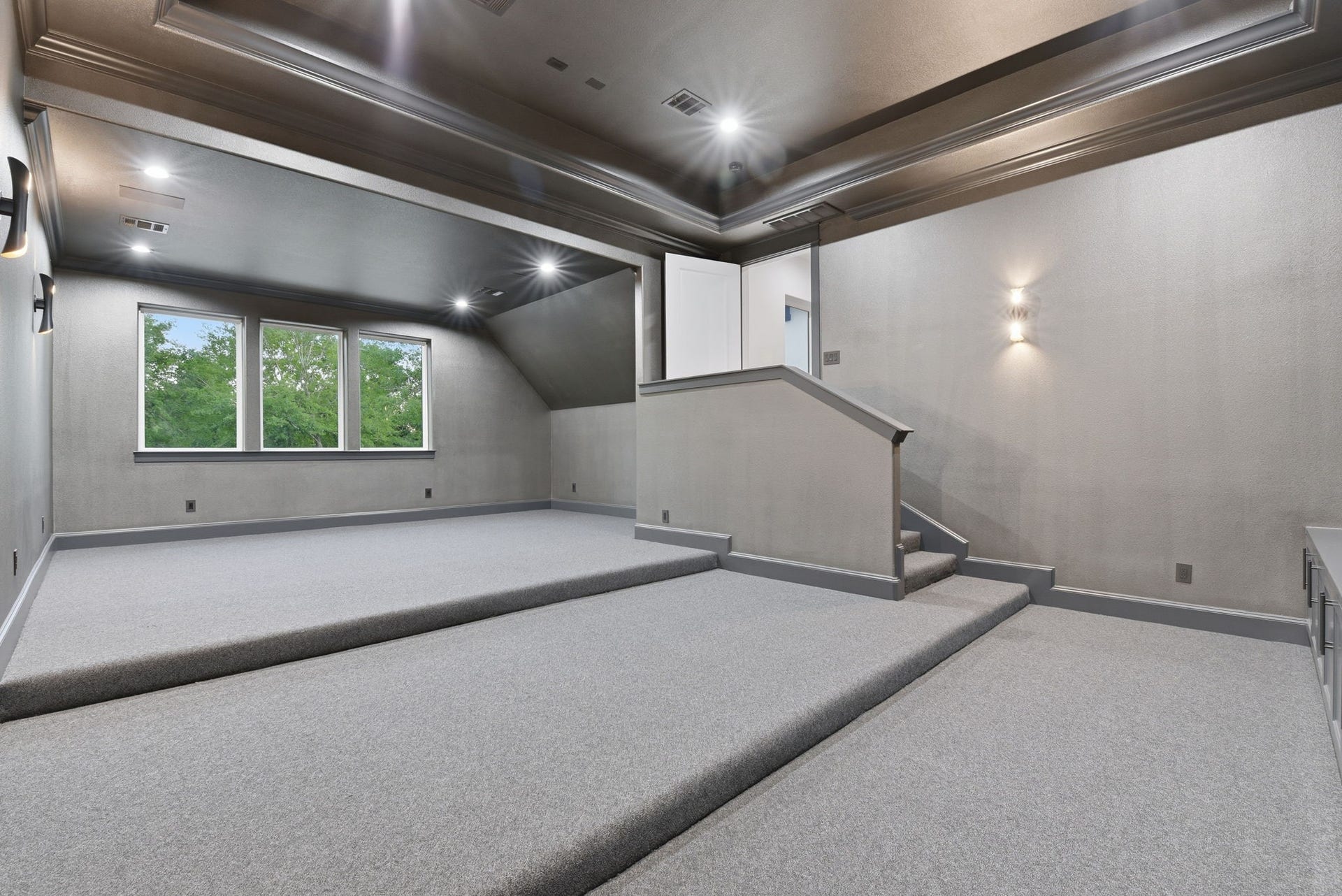 6112 Cypresswood Drive, Spring, TX 77379 Media Up