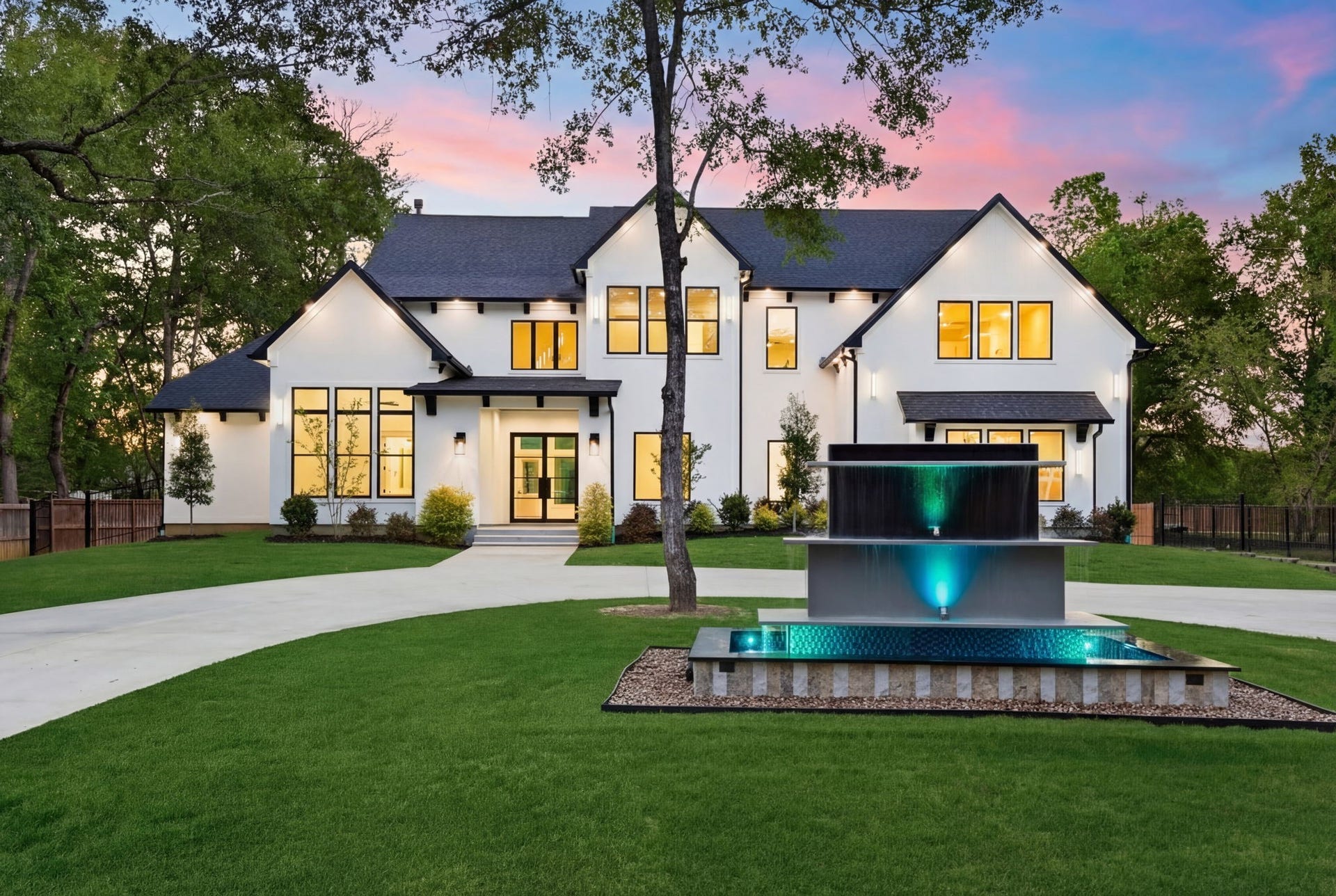 6112 Cypresswood Drive, Spring, TX 77379 Welcome to 6112 Cypresswood