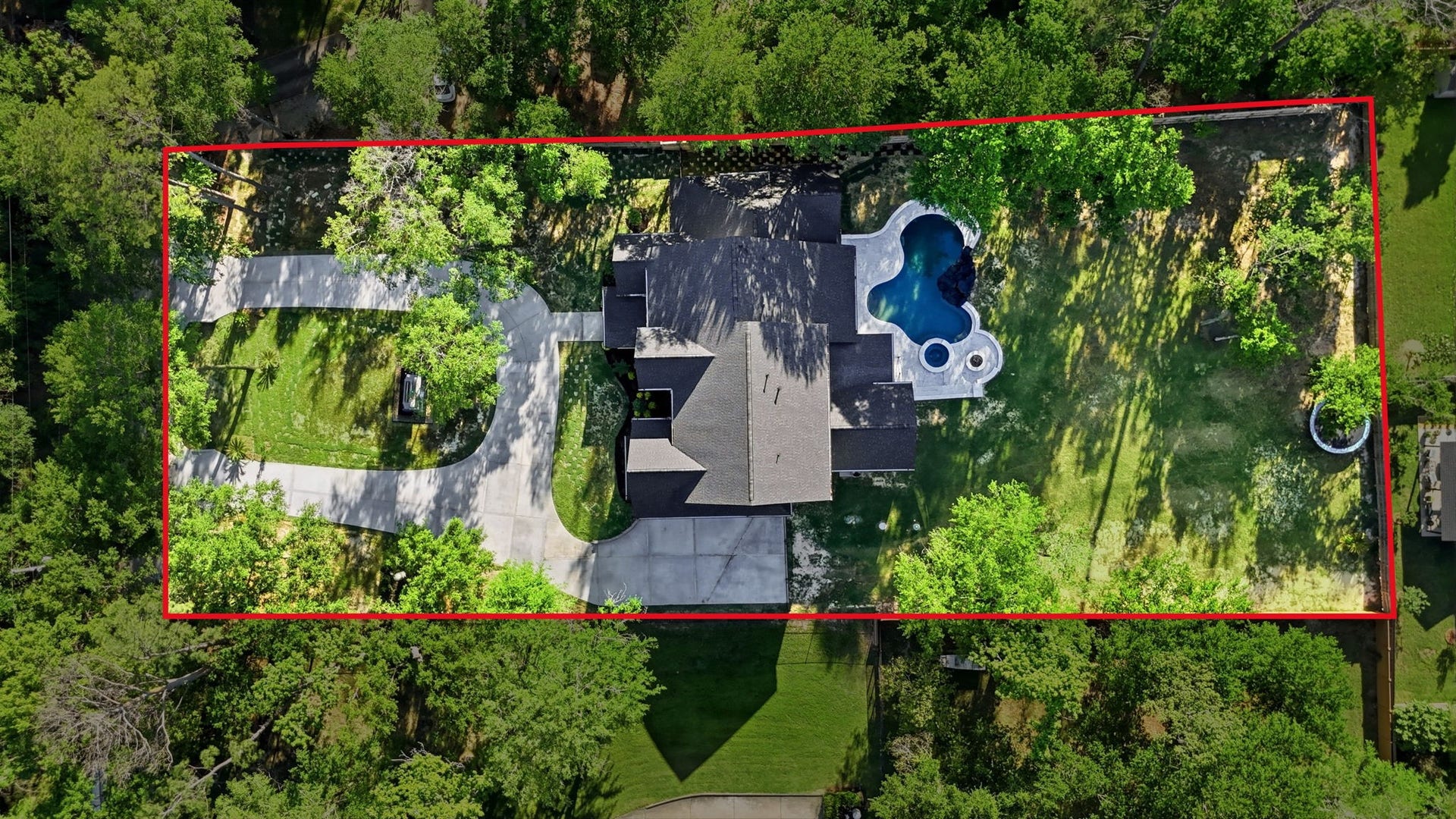 6112 Cypresswood Drive, Spring, TX 77379 6112 Cypresswood Drive, Spring, TX 77379