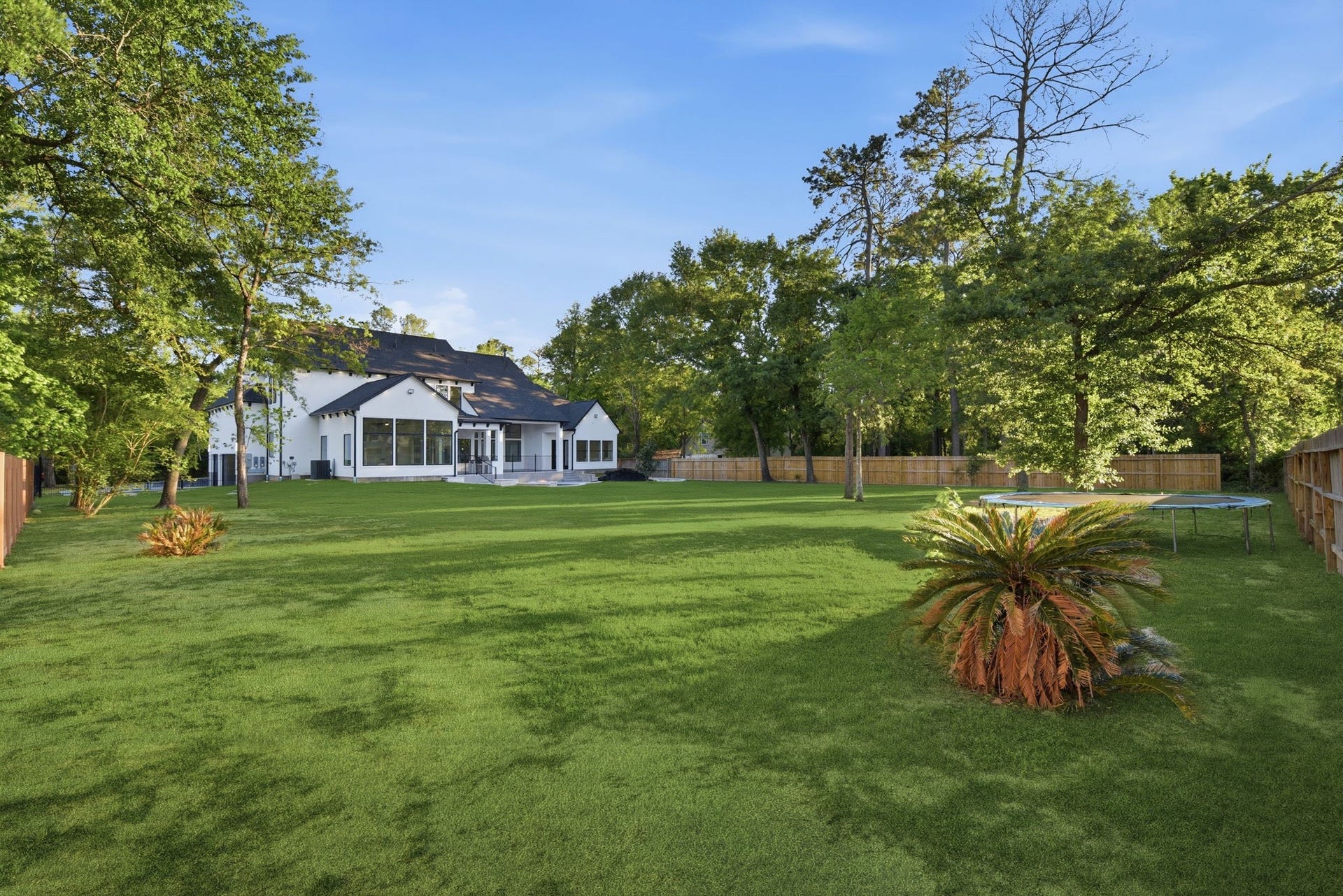 6112 Cypresswood Drive, Spring, TX 77379 6112 Cypresswood Drive, Spring, TX 77379