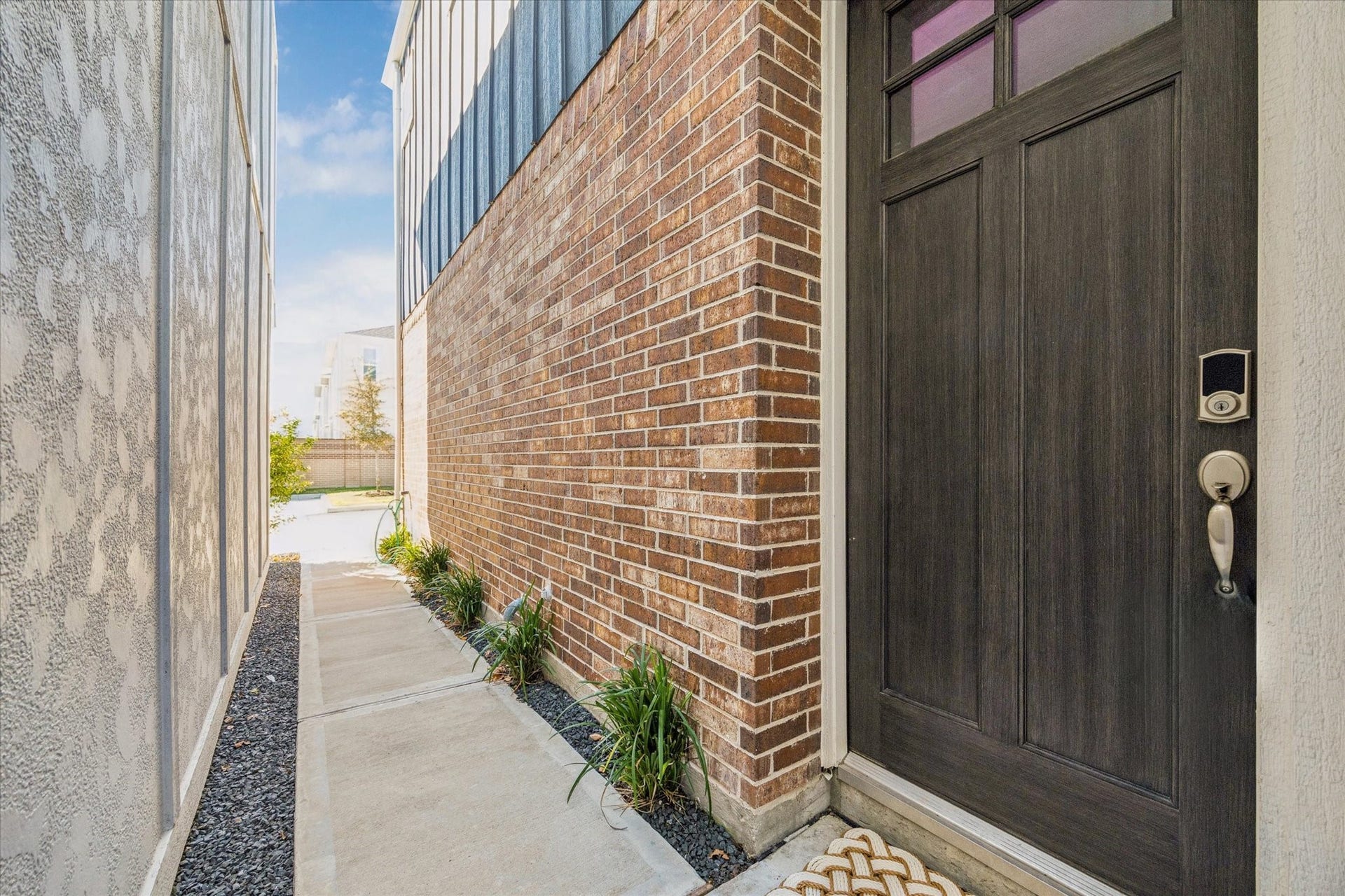 Your next chapter starts here in Spring Brook Village.