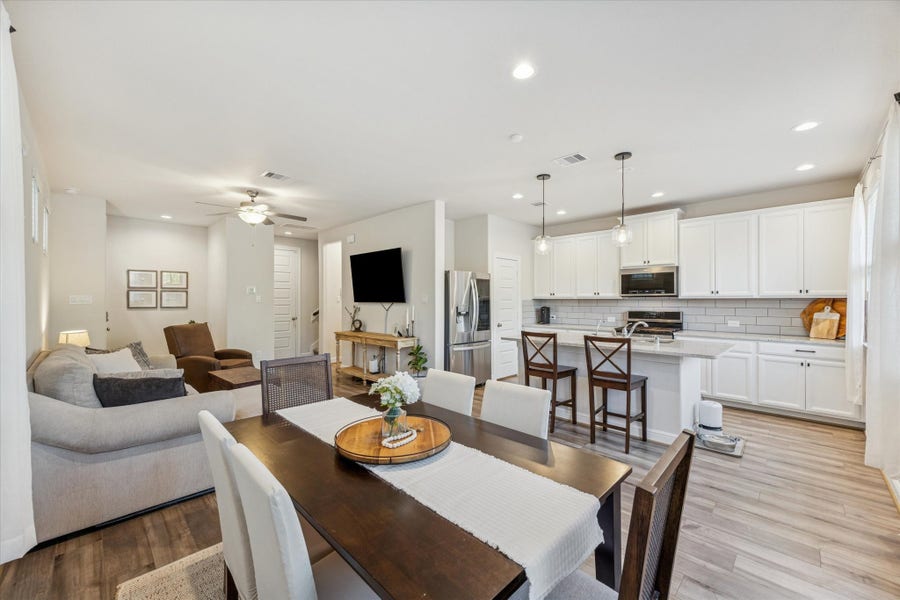 Property photo for 9804 Rugged Oaks Drive, Houston, TX