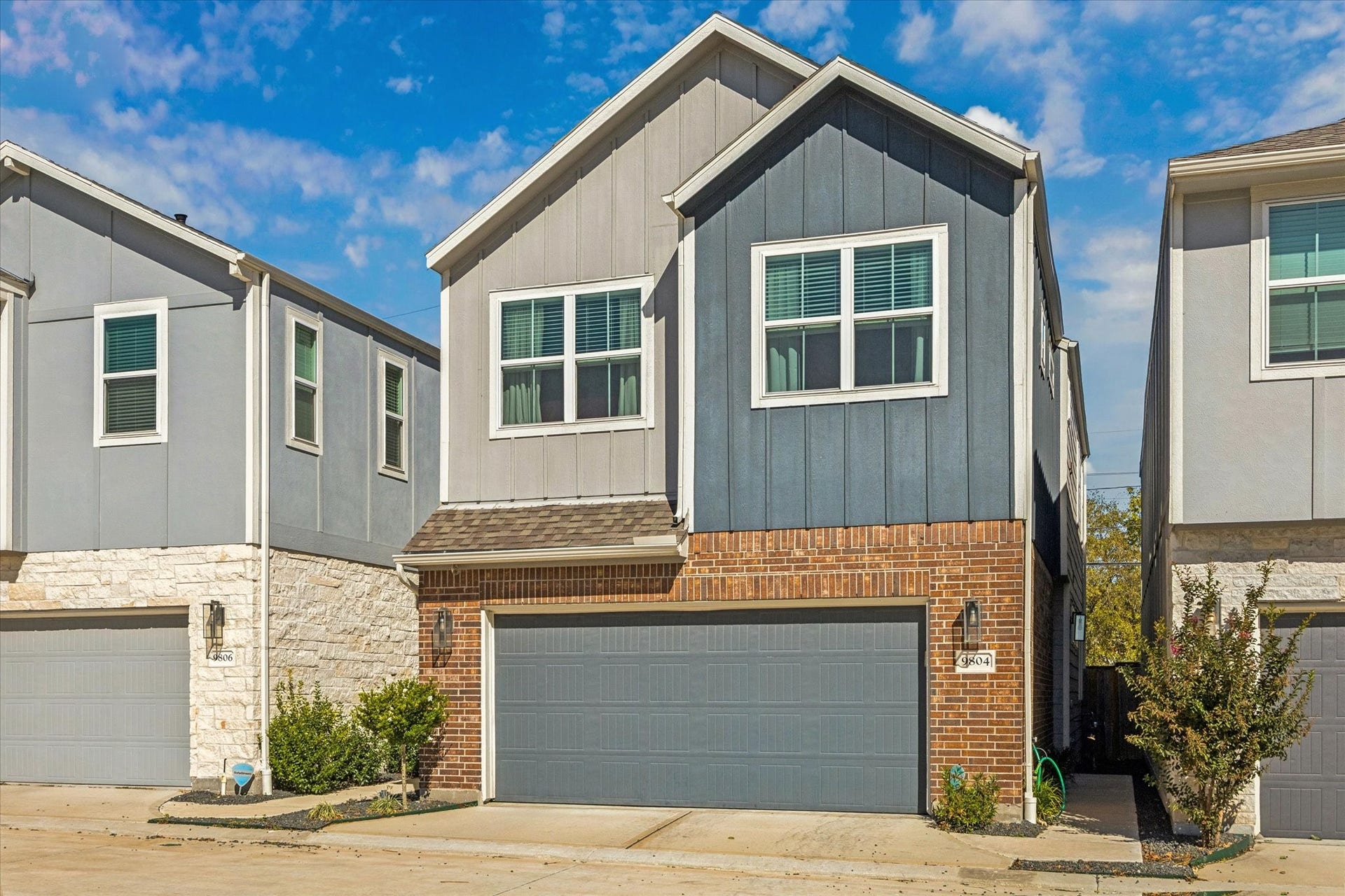 Your new home awaits, combining style, comfort, and convenience.