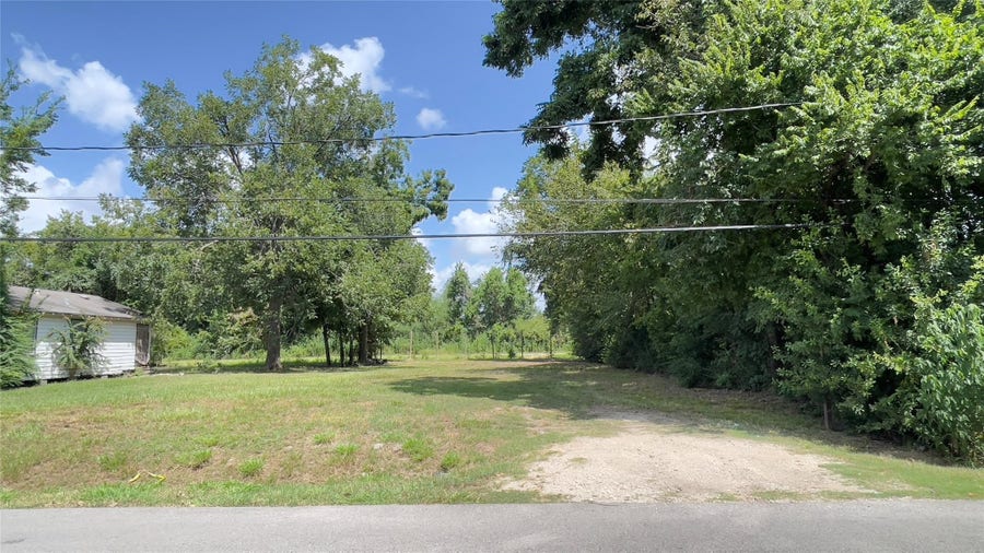 Property photo for 2200 Hampton Street, Houston, TX