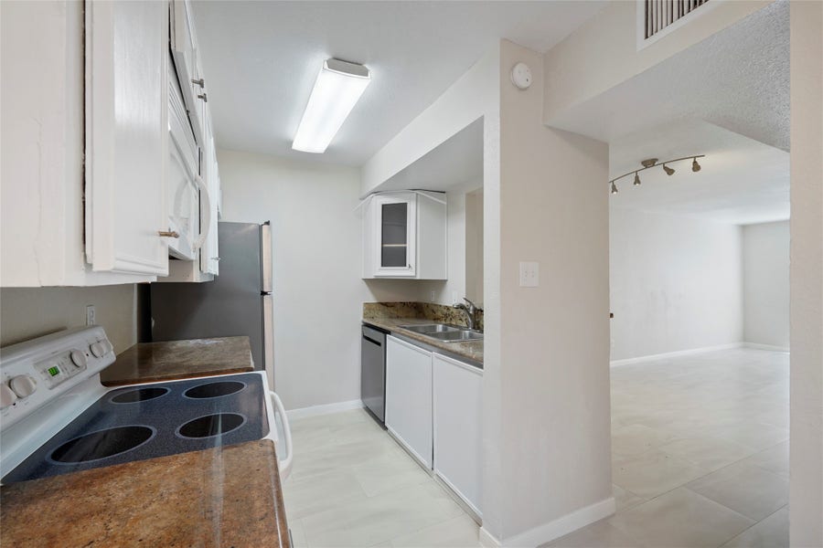 Property photo for 17210 Imperial Valley Drive, #2, Houston, TX