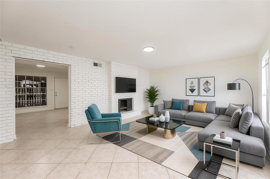 Property photo for 4276 Belle Park Drive, #4276, Houston, TX