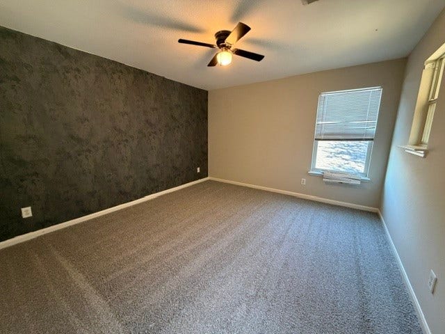 14210 Autumn Ridge Trail Drive, Houston, TX 77048