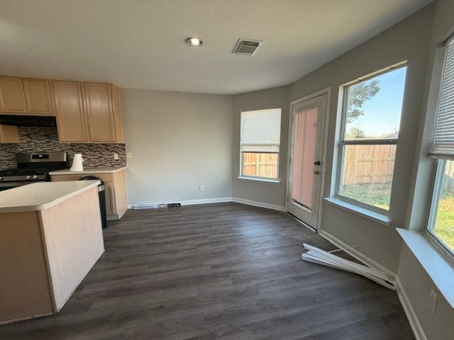 14210 Autumn Ridge Trail Drive, Houston, TX 77048