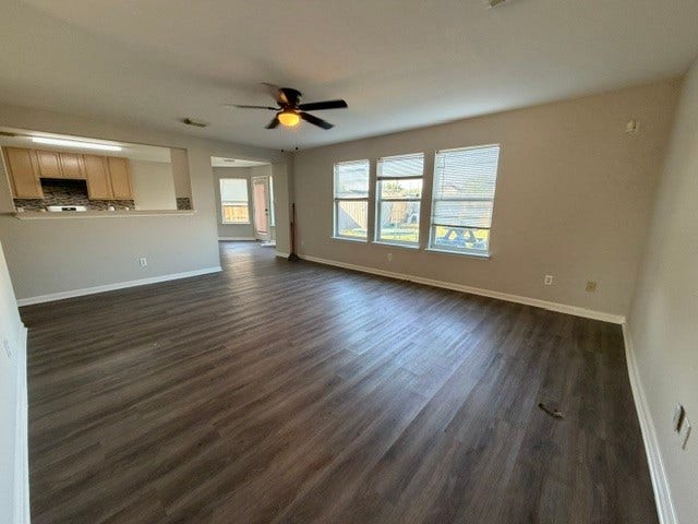 14210 Autumn Ridge Trail Drive, Houston, TX 77048