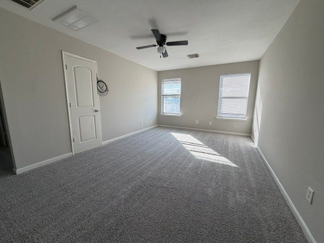 14210 Autumn Ridge Trail Drive, Houston, TX 77048