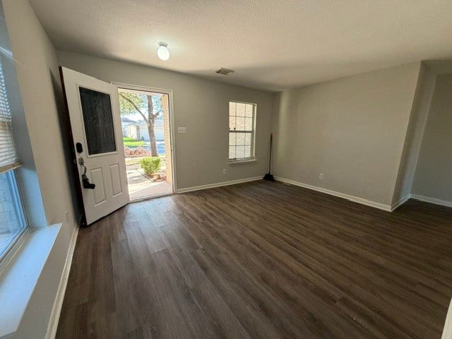 14210 Autumn Ridge Trail Drive, Houston, TX 77048