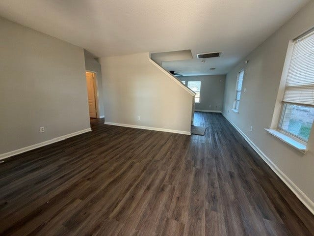 14210 Autumn Ridge Trail Drive, Houston, TX 77048