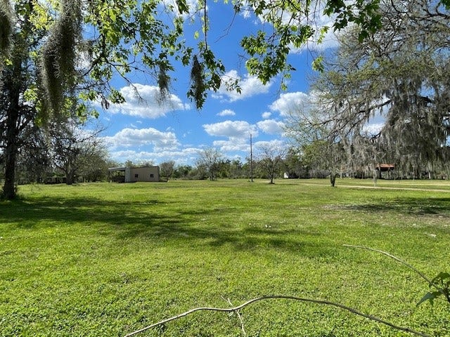 Property photo for 0 Hackamore Road, Simonton, TX