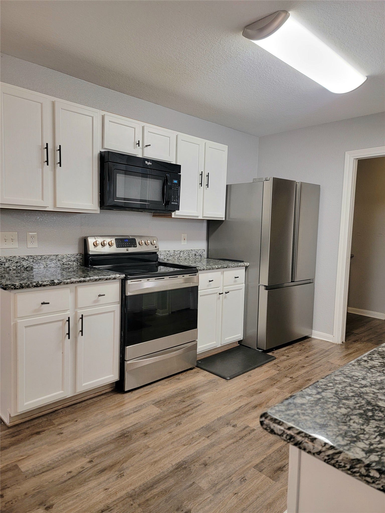 2602 27th Avenue N, Texas City, TX 77590 2602 27th Avenue N, Texas City, TX 77590