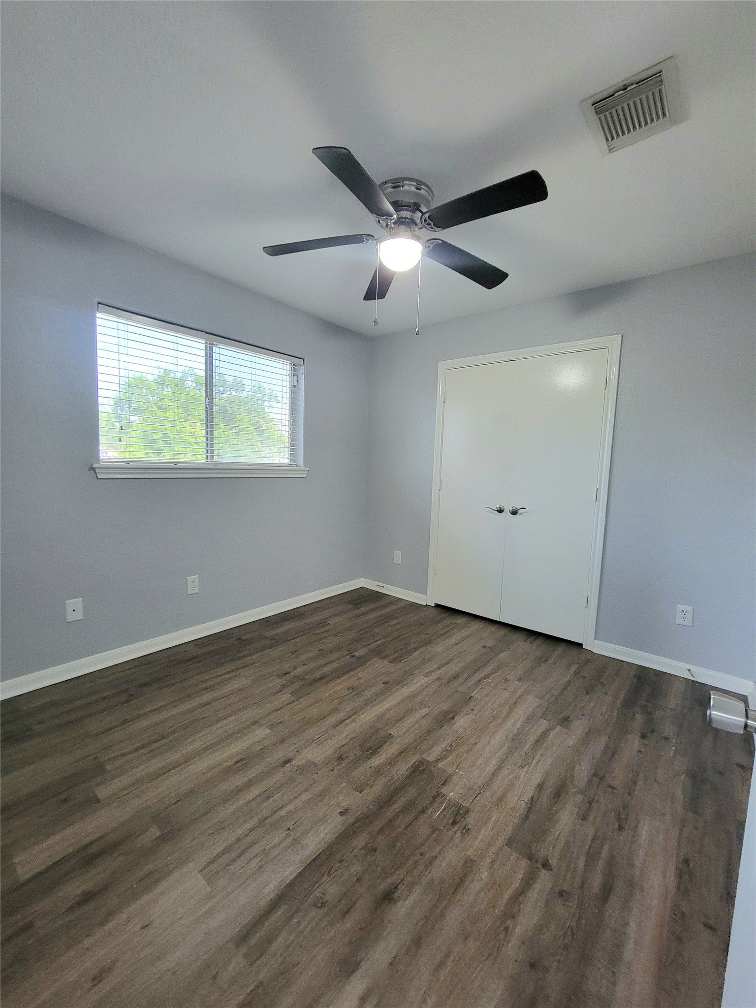 2602 27th Avenue N, Texas City, TX 77590 2602 27th Avenue N, Texas City, TX 77590