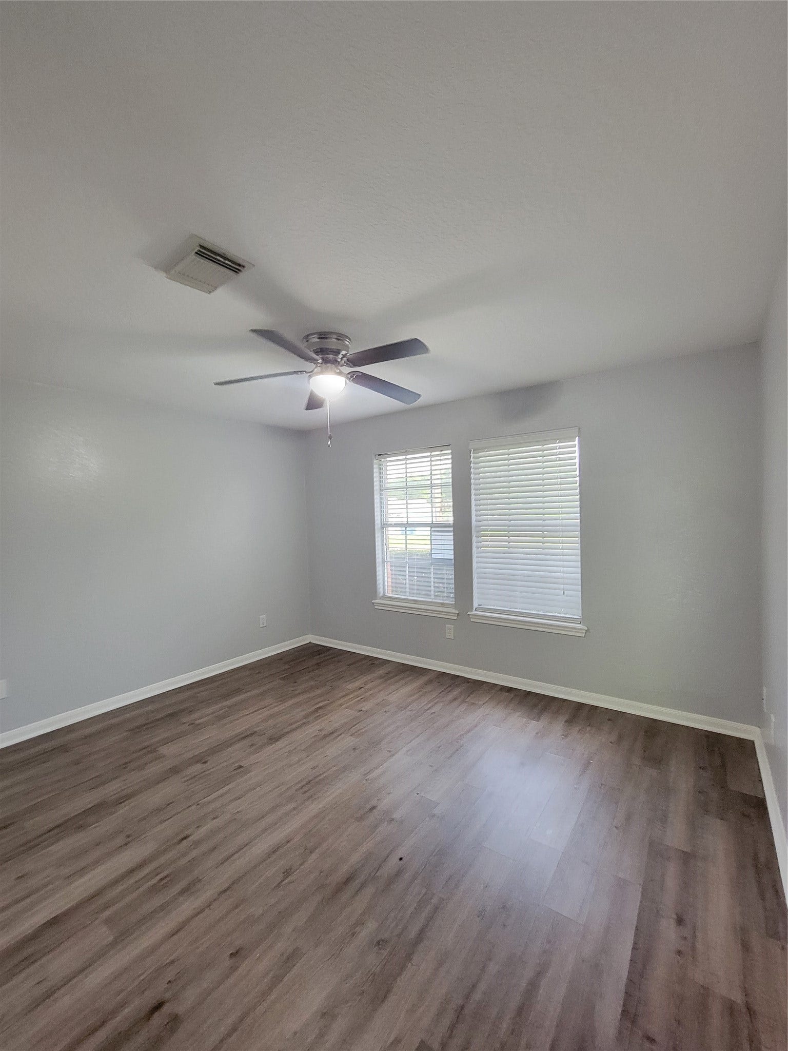 2602 27th Avenue N, Texas City, TX 77590 2602 27th Avenue N, Texas City, TX 77590